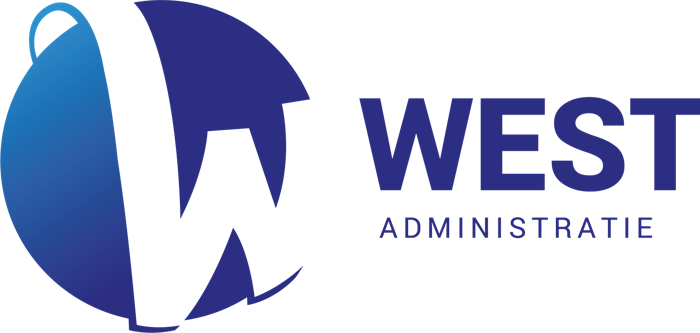 WEST-administratie