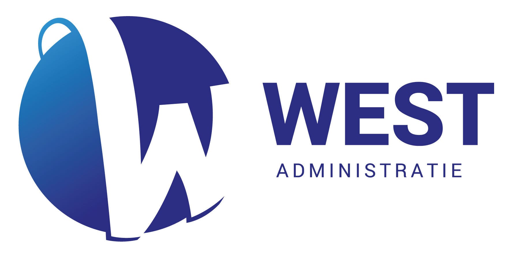 WEST-administratie | Voor online ondernemers