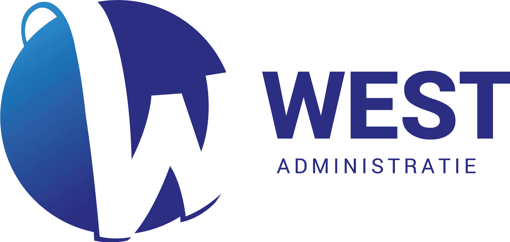 WEST-administratie | Voor online ondernemers