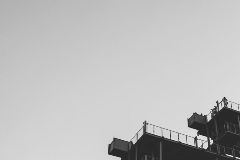 De 3 grootste boekhoudfouten die contentbouwers maken (en hoe jij ze voorkomt)