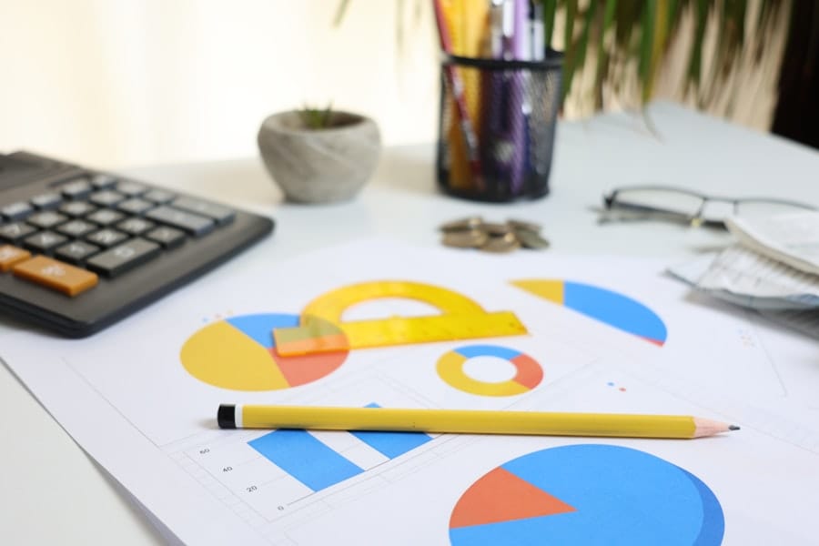 Photo recurring revenue