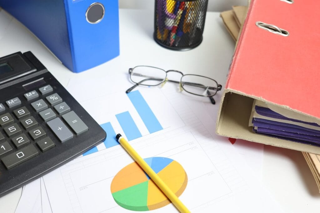 Photo recurring revenue